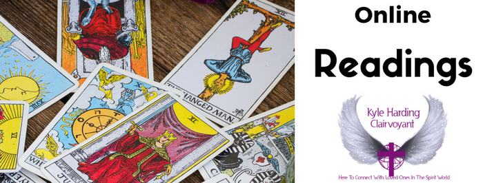 Online Readings