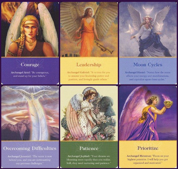 Psychic mediums in Worcester