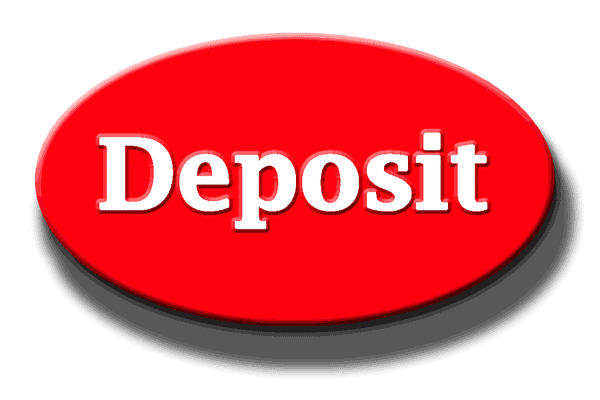 Face to Face Reading Deposit