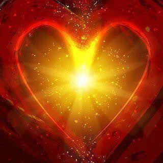 Psychic Love Readings in Worcester